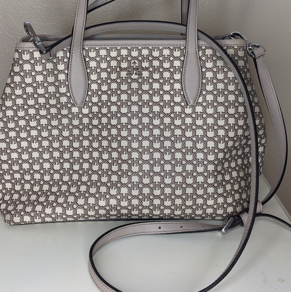 Kate Spade Link